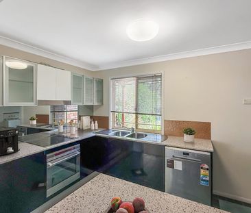 4/11 Jimbour Cres, Forest Lake, Qld 4078 - Photo 3