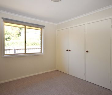 6/98 Sherlock Road, Mooroolbark - Photo 5