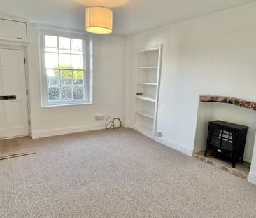 2 bedroom cottage to rent - Photo 4