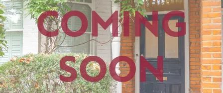 Cascade Avenue, London, N10 - Photo 1