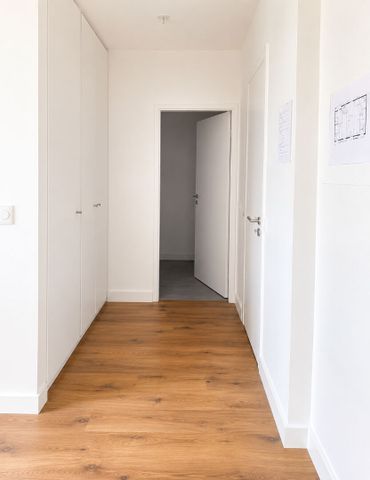 Location Appartement 2 pièces 49m² - Photo 2