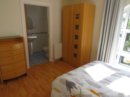 12b Musgrave Manor, Belfast, BT9 7GG - Photo 2