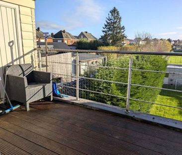 Duplex te huur - Photo 6