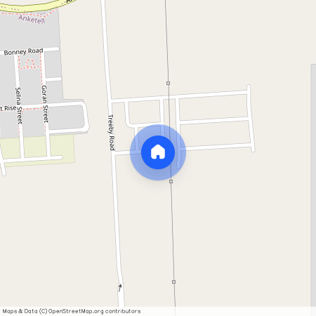 20 Osmia Street, 6167, Anketell