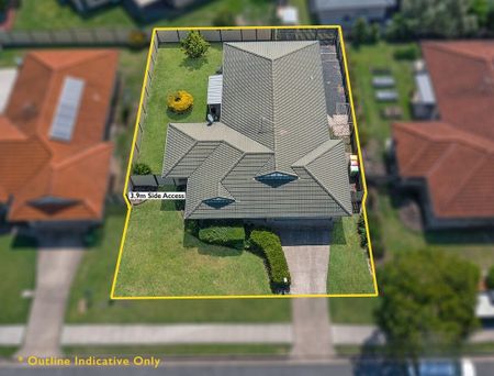 149 Thornton Street, Raceview QLD 4305 - House For Rent | Domain - Photo 2
