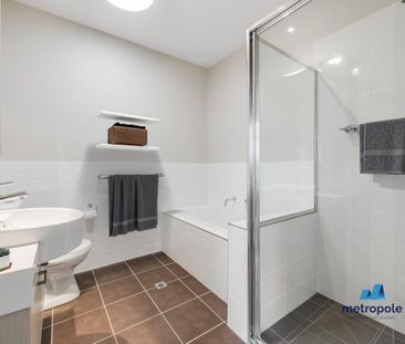 27A Hornby Street, BRIGHTON EAST, VIC - Photo 3