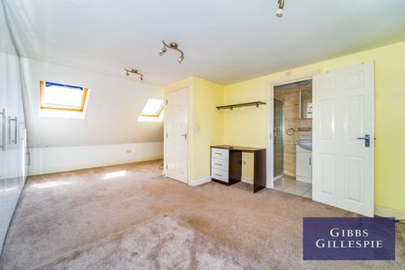 5 Bedroom House to rent - Photo 4