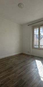 Location Appartement 2 pièces 39m² BRIVE LA GAILLARDE 19100 - Photo 3