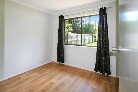 Break Lease - Photo 3