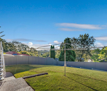 Rooms / 96 Janet Street, NORTH LAMBTON NSW 2299 - Photo 6