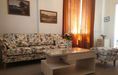 Slnečný 3i byt vo vile, 74 m2, balkón, Lermontovova, Staré Mesto - Fotografia 4