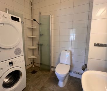 Breda vägen, Norrköping - Photo 4