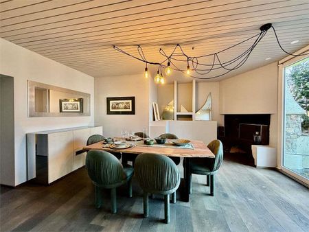 3.5 Zimmer, 150 m² - Foto 2