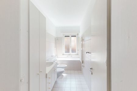 Vivi al meglio: Appartamento 3.5 locali luminoso in posizione strategica - Foto 2