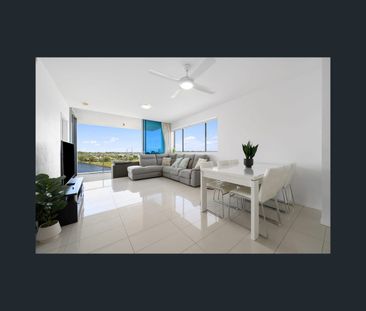 503/2 East Quay Drive, Biggera Waters, Qld 4216 - Photo 6