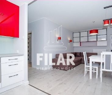 Mieszkanie Gdańsk Przymorze powierzchnia 68.0 m² C312-WM-07860 - Фото 2