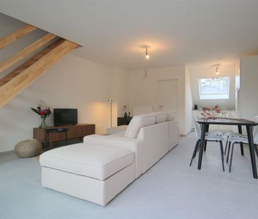 Expat appartement nabij haven - Photo 4