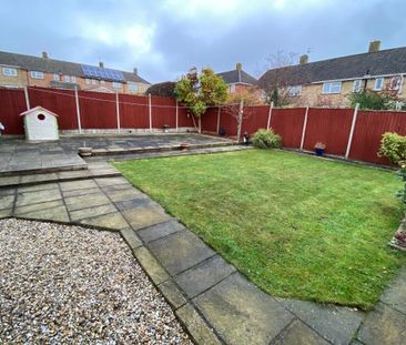 Locksley Road - Photo 3