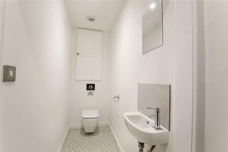 2 bedroom detached house to rent - Photo 2