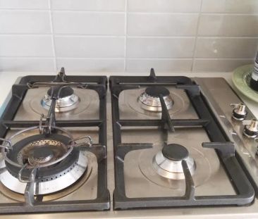 “West End Flooding free area, nearby West Village” - Photo 1