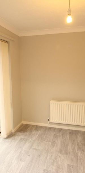3 bedroom house to rent - Photo 1