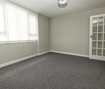 Owenroe Drive, Bangor, BT19 - Photo 3