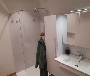 Landelijk gelegen bungalow. - Foto 6