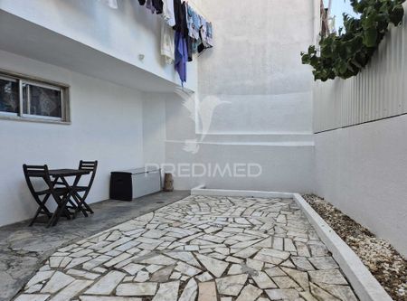 Corroios, Seixal, Setúbal Municipality 2855 - Photo 3