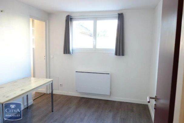 Appartement à louer 4 pièces 69.64m² - Photo 1