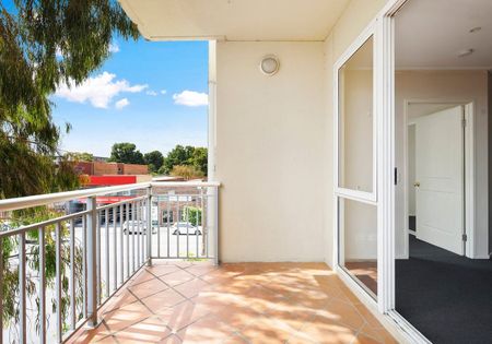 Resort-Style Living in Prime Brunswick East Location - Photo 5