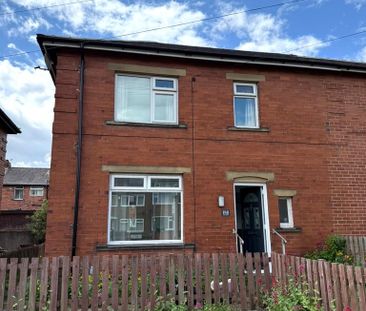 Low Lane, Horsforth, LS18 5QW - Photo 4