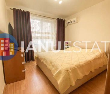 Dristor 5` Metrou Camil Ressu Mall ParkLake Parc IOR Parcare - Photo 1