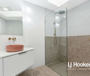 26/4 Nye Street, Chermside QLD, Belconnen - Photo 1