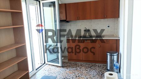Studio/Γκαρσονιέρα για ενοικίαση - Ξάνθη, - Photo 4