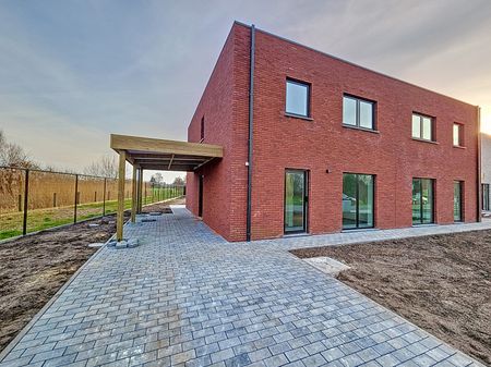 Huis optie huur - Foto 3