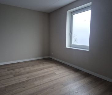Appartement te huur: Lindenlaan 1-C3 1701 GT Heerhugowaard - foto 3