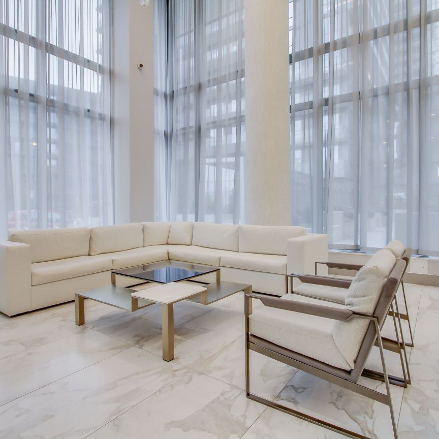 For Lease - 32 Forest Manor Road Unit# 1902, Toronto, Ontario - Photo 1