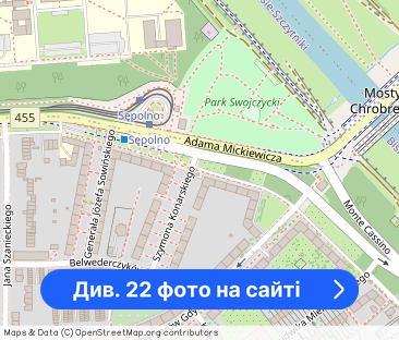 Komfortowe po remoncie, pierwszy najem 69m2, ogród - Фото 1