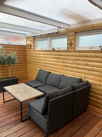 Hantverksgränd, Varberg - Foto 5