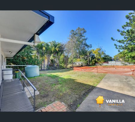 24 Kentucky Street, Redbank Plains, Qld 4301 - Photo 5