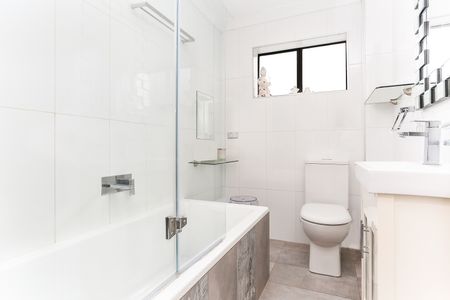 5/52 Queens Park Road, Queens Park - Photo 5