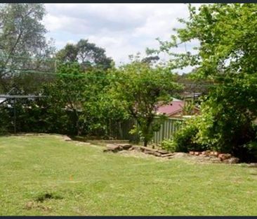 Apply Now - Century 21 | the Paramount Group - Photo 5