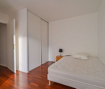 Appartement à louer 3 pièces • 67,10 m2 Montreuil - Photo 1