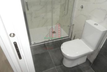 Apartamento T1+1 em Coimbra