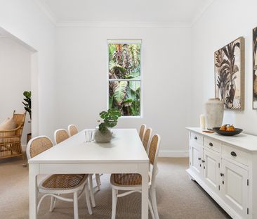 2 McLean Avenue, Chatswood NSW 2067 - House For Rent | Domain - Photo 2