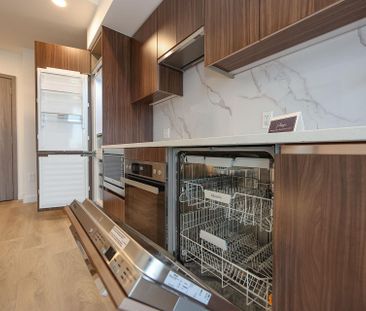 For Lease - 3 Concord Cityplace Way Unit# 5115, Toronto, Ontario - Photo 3