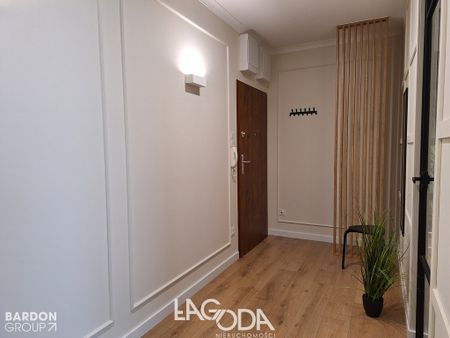 Gorzów Wielkopolski - Zdjęcie 3