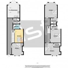 Wimborne Road, Southend On Sea - Photo 1