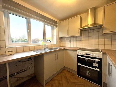 Widecombe Way, Exeter, Devon, EX4 - Photo 3