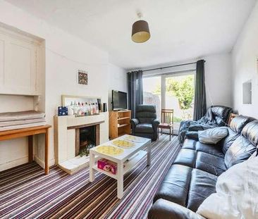 Gipsy Lane, Headington, Hmo Ready Sharers, OX3 - Photo 4